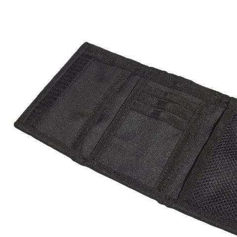Portfel adidas CL Tiro JY3929 Portfel adidas CL Tiro JY3929