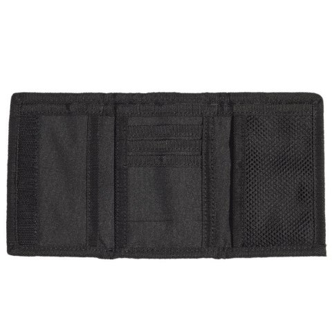 Portfel adidas CL Tiro JY3929 Portfel adidas CL Tiro JY3929