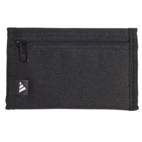 Portfel adidas CL Tiro JY3929 Portfel adidas CL Tiro JY3929