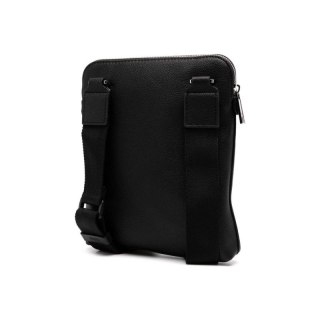 Saszetka Boss Ray S 50536477-001