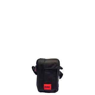 Saszetka Hugo Ethon 2.0N V 50540250-002
