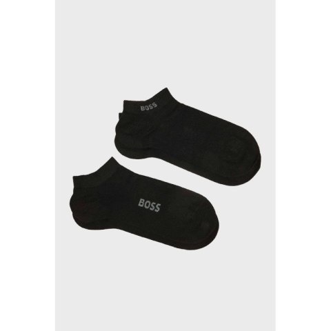 Skarpety Boss 2pak AS 50538188-001