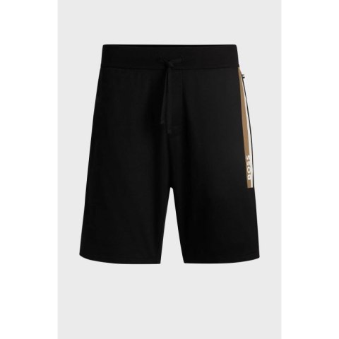 Spodenki Boss Authentic M 50540630-001