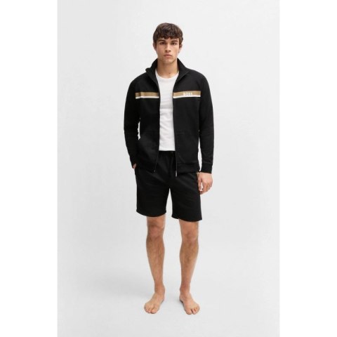 Spodenki Boss Authentic M 50540630-001