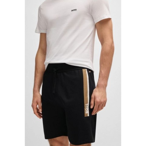 Spodenki Boss Authentic M 50540630-001