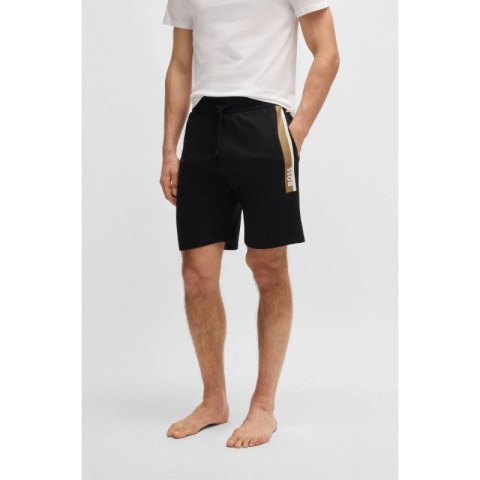 Spodenki Boss Authentic M 50540630-001