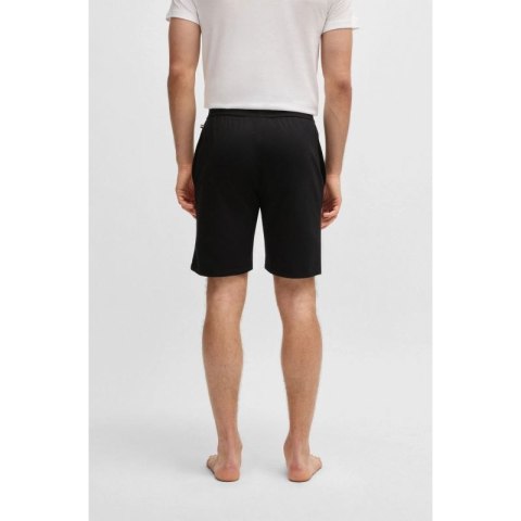 Spodenki Boss Authentic M 50540630-001