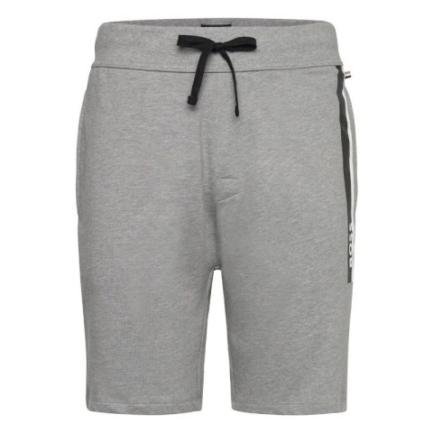 Spodenki Boss Authentic M 50540630-033