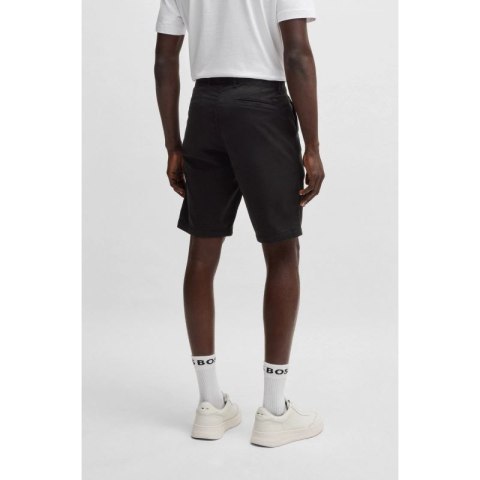 Spodenki Boss Chino-slim-Shorts M 50536723-001