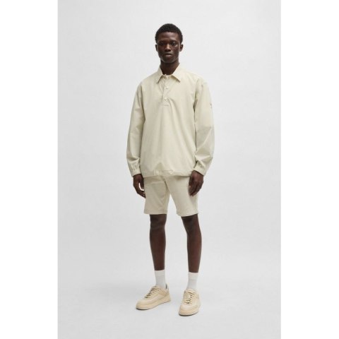 Spodenki Boss Chino-slim-Shorts M 50536723-271