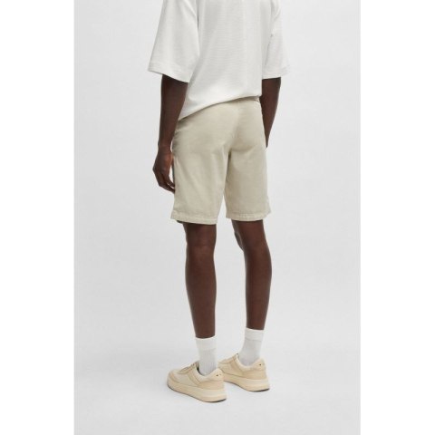 Spodenki Boss Chino-slim-Shorts M 50536723-271