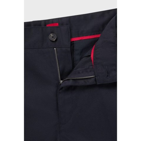 Spodenki Hugo Darik241 M 50505857-405