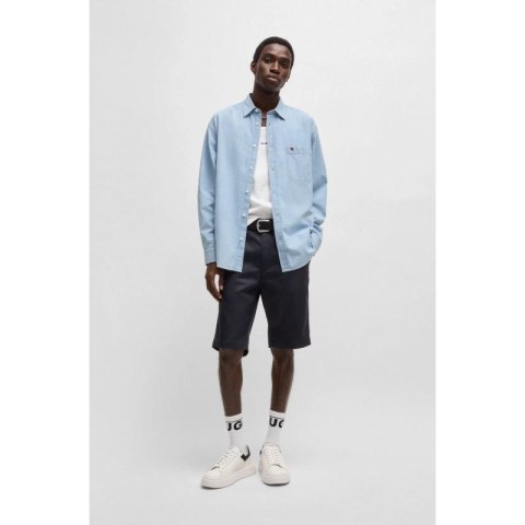 Spodenki Hugo Darik241 M 50505857-405