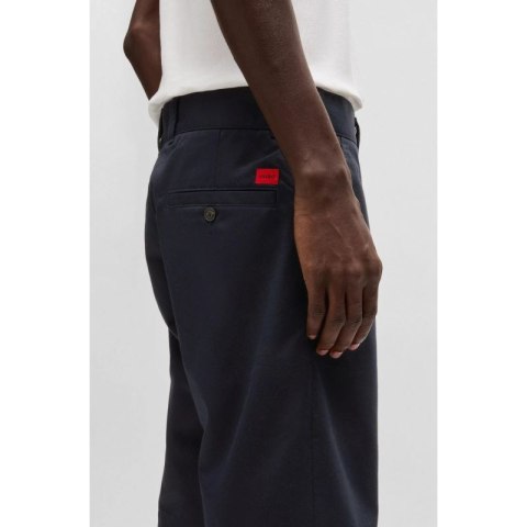 Spodenki Hugo Darik241 M 50505857-405