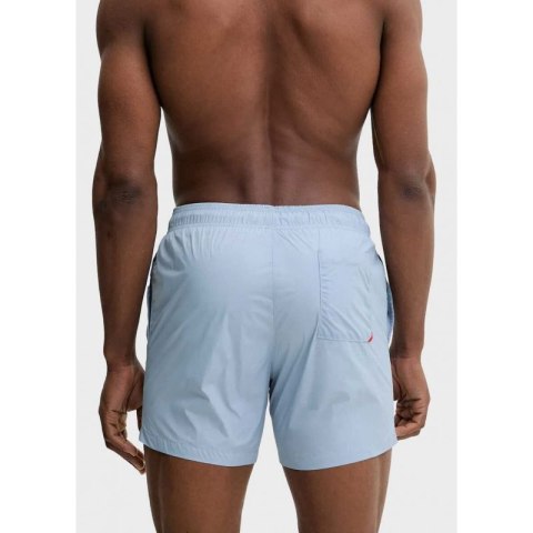 Spodenki kąpielowe Hugo Haiti M 50469312-483
