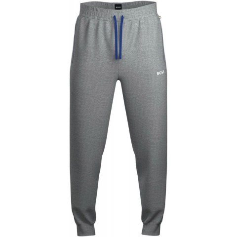 Spodnie Boss Mix&Match M 50515305-036