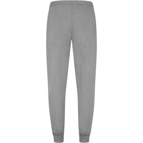 Spodnie Boss Mix&Match M 50515305-036