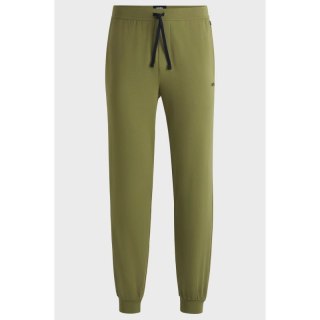 Spodnie Boss Mix&Match M 50515305-311