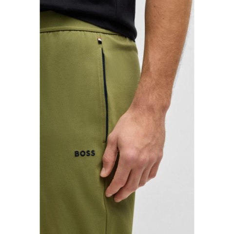Spodnie Boss Mix&Match M 50515305-311