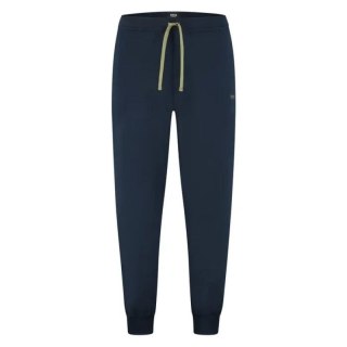 Spodnie Boss Mix&Match M 50515305-406