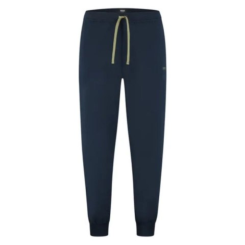 Spodnie Boss Mix&Match M 50515305-406