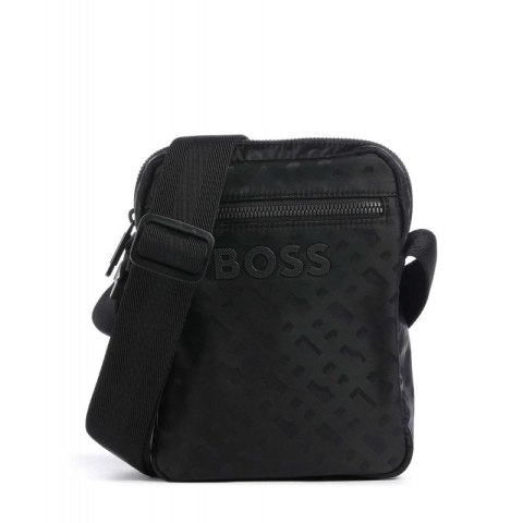 Torba Boss Catch 3.0 JM 50541467-001