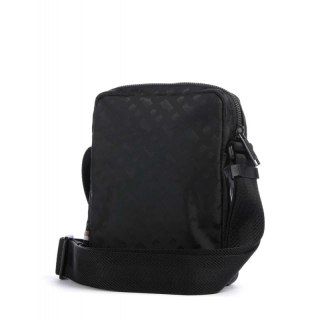 Torba Boss Catch 3.0 JM 50541467-001