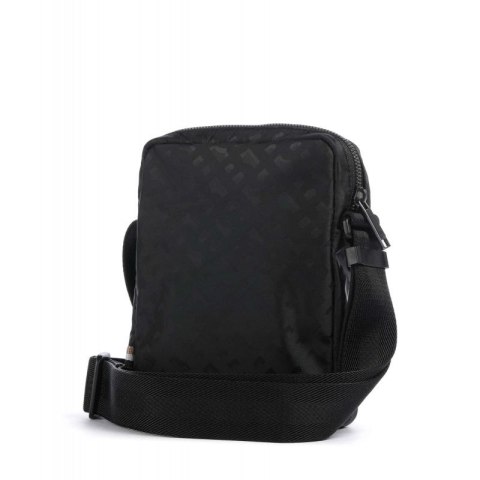 Torba Boss Catch 3.0 JM 50541467-001