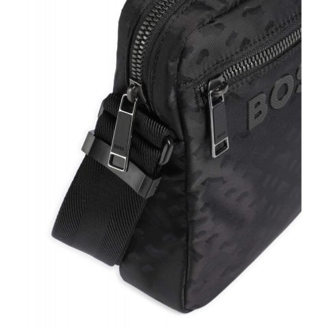 Torba Boss Catch 3.0 JM 50541467-001