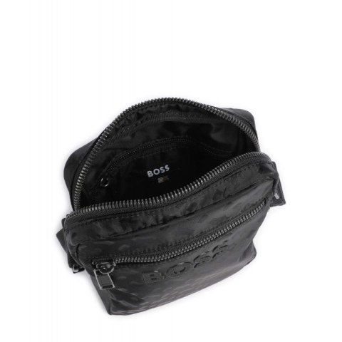 Torba Boss Catch 3.0 JM 50541467-001