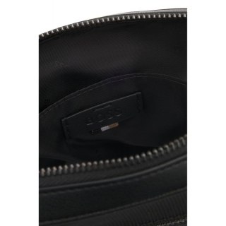 Torba Boss Ray N NS 50536169-001