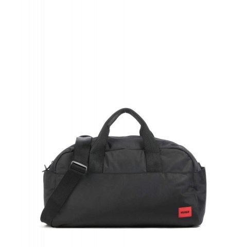 Torba Hugo Ethon 2.0N Holdall 50535661-002