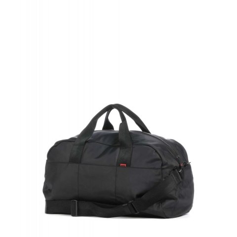 Torba Hugo Ethon 2.0N Holdall 50535661-002