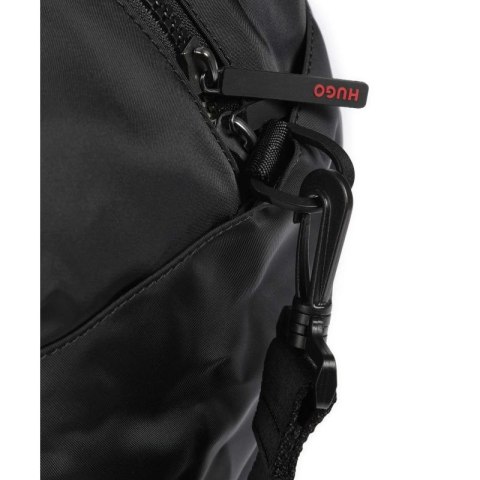 Torba Hugo Ethon 2.0N Holdall 50535661-002