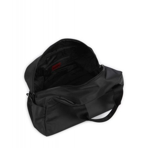 Torba Hugo Ethon 2.0N Holdall 50535661-002
