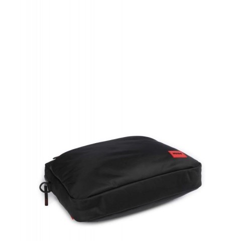 Torba Hugo Ethon 2.0N S 50535639-002