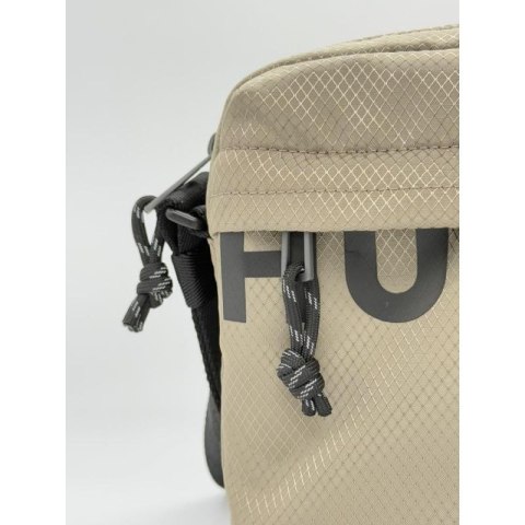 Torba Hugo Shaun NS 50541918-219 Torba Hugo Shaun NS 50541918-219