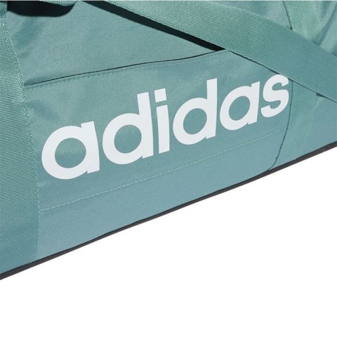 Torba adidas Linear Duffel JX9033