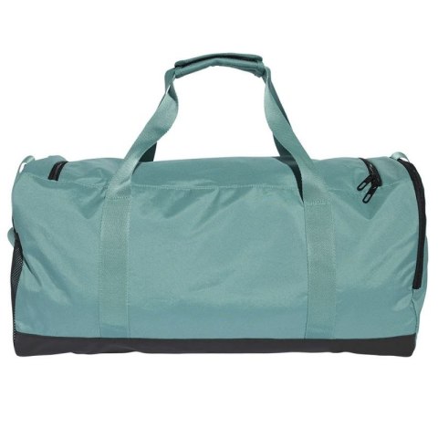 Torba adidas Linear Duffel JX9033