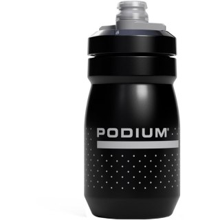Bidon rowerowy Camelbak Podium 450ml C3091/001000