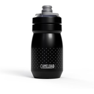 Bidon rowerowy Camelbak Podium 450ml C3091/001000