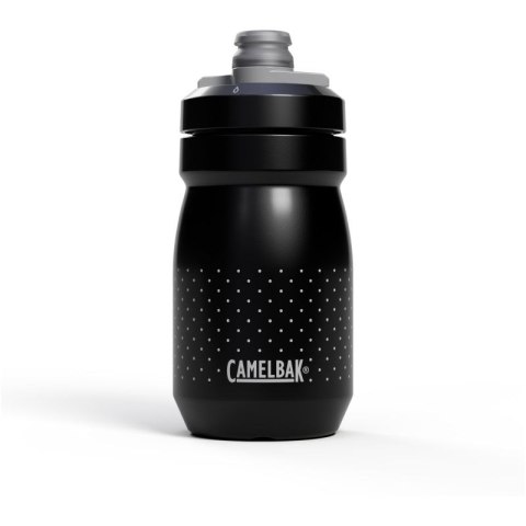 Bidon rowerowy Camelbak Podium 450ml C3091/001000 Bidon rowerowy Camelbak Podium 450ml C3091/001000