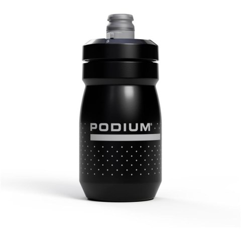 Bidon rowerowy Camelbak Podium 450ml C3091/001000 Bidon rowerowy Camelbak Podium 450ml C3091/001000