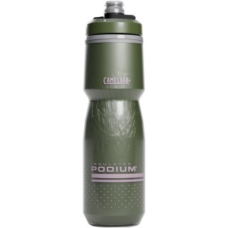Bidon rowerowy Camelbak Podium Chill 710ml C1873/309071
