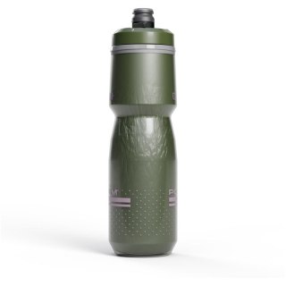 Bidon rowerowy Camelbak Podium Chill 710ml C1873/309071