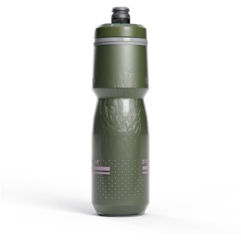 Bidon rowerowy Camelbak Podium Chill 710ml C1873/309071 Bidon rowerowy Camelbak Podium Chill 710ml C1873/309071