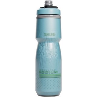 Bidon rowerowy Camelbak Podium Chill 710ml C1873/410071
