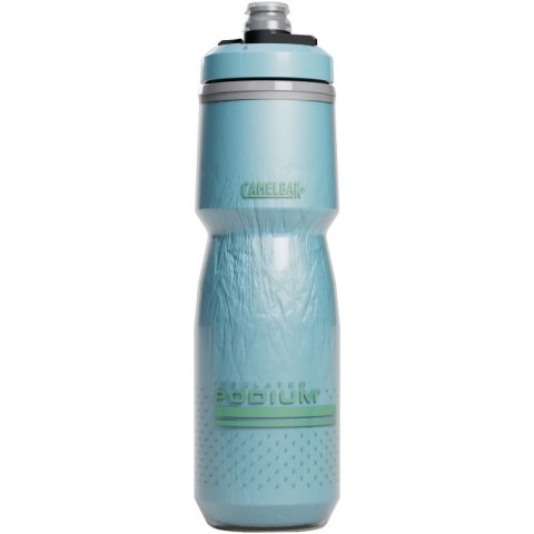 Bidon rowerowy Camelbak Podium Chill 710ml C1873/410071 Bidon rowerowy Camelbak Podium Chill 710ml C1873/410071