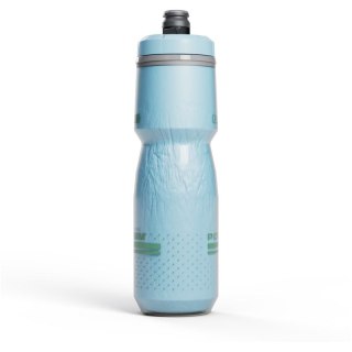 Bidon rowerowy Camelbak Podium Chill 710ml C1873/410071