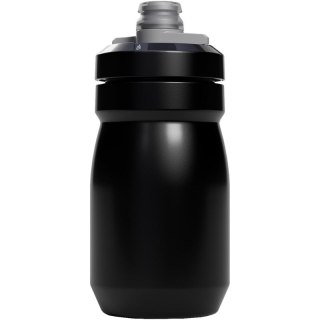 Bidon rowerowy Camelbak Podium Custom 450ml C3091/004000
